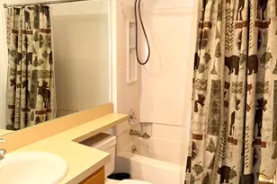 135 Sitka Dr, Pocono Lake, PA 18347 - Photo 32