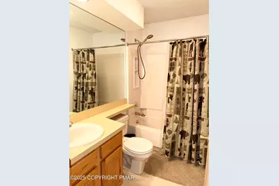  135 Sitka Drive, Pocono Lake, PA 18347 - Photo 28