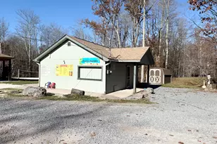 135 Sitka Dr, Pocono Lake, PA 18347 - Photo 76