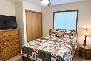 135 Sitka Dr, Pocono Lake, PA 18347 - Photo 20