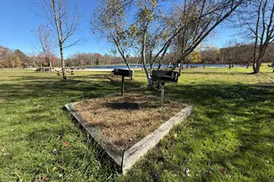 135 Sitka Dr, Pocono Lake, PA 18347 - Photo 52