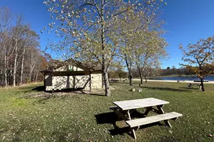 135 Sitka Dr, Pocono Lake, PA 18347 - Photo 50