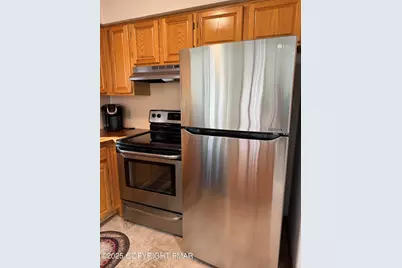  135 Sitka Drive, Pocono Lake, PA 18347 - Photo 14