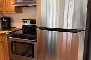 135 Sitka Dr, Pocono Lake, PA 18347 - Photo 14