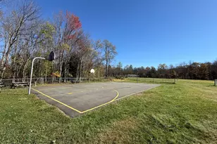 135 Sitka Dr, Pocono Lake, PA 18347 - Photo 56