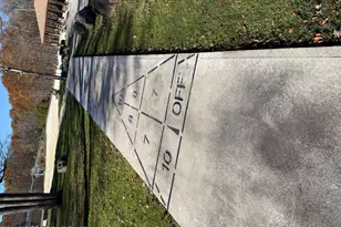 135 Sitka Dr, Pocono Lake, PA 18347 - Photo 64