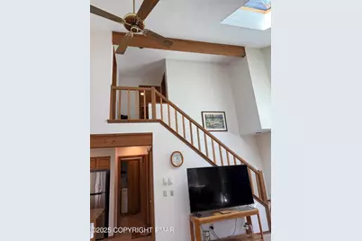  135 Sitka Drive, Pocono Lake, PA 18347 - Photo 28