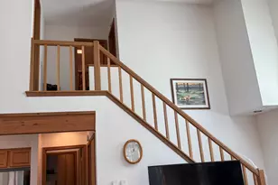 135 Sitka Dr, Pocono Lake, PA 18347 - Photo 28