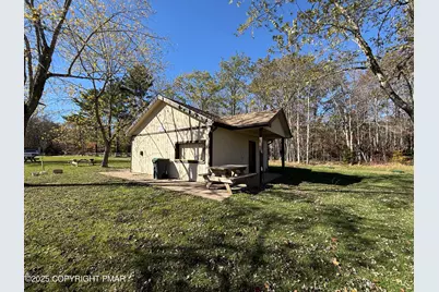  135 Sitka Drive, Pocono Lake, PA 18347 - Photo 56