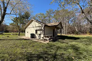 135 Sitka Dr, Pocono Lake, PA 18347 - Photo 56