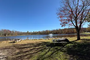 135 Sitka Dr, Pocono Lake, PA 18347 - Photo 50