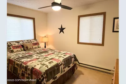  135 Sitka Drive, Pocono Lake, PA 18347 - Photo 18