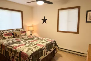 135 Sitka Dr, Pocono Lake, PA 18347 - Photo 18