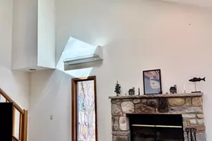 135 Sitka Dr, Pocono Lake, PA 18347 - Photo 6