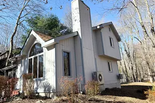 135 Sitka Dr, Pocono Lake, PA 18347 - Photo 40