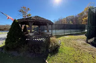 135 Sitka Dr, Pocono Lake, PA 18347 - Photo 60