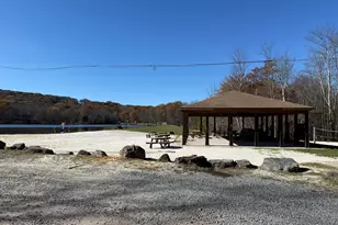 135 Sitka Dr, Pocono Lake, PA 18347 - Photo 70