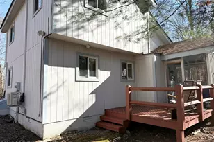 135 Sitka Dr, Pocono Lake, PA 18347 - Photo 38