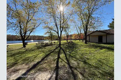  135 Sitka Drive, Pocono Lake, PA 18347 - Photo 64