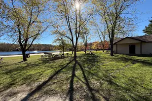 135 Sitka Dr, Pocono Lake, PA 18347 - Photo 64