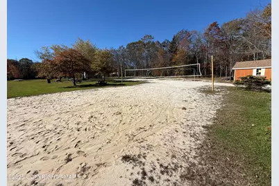  135 Sitka Drive, Pocono Lake, PA 18347 - Photo 62