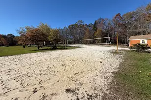 135 Sitka Dr, Pocono Lake, PA 18347 - Photo 62