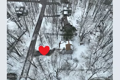  135 Sitka Drive, Pocono Lake, PA 18347 - Photo 78