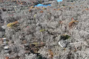 135 Sitka Dr, Pocono Lake, PA 18347 - Photo 72