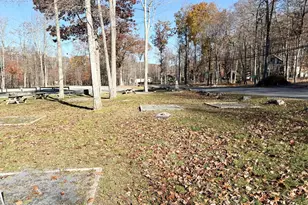 135 Sitka Dr, Pocono Lake, PA 18347 - Photo 66