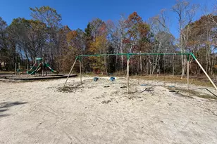 135 Sitka Dr, Pocono Lake, PA 18347 - Photo 48