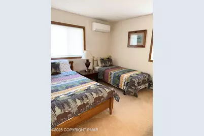  135 Sitka Drive, Pocono Lake, PA 18347 - Photo 34