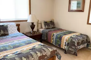 135 Sitka Dr, Pocono Lake, PA 18347 - Photo 34