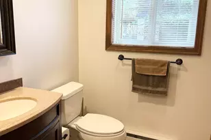 135 Sitka Dr, Pocono Lake, PA 18347 - Photo 24