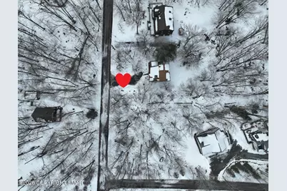  135 Sitka Drive, Pocono Lake, PA 18347 - Photo 2