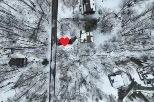 135 Sitka Dr, Pocono Lake, PA 18347 - Photo 2