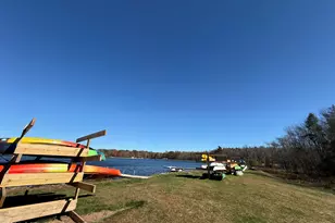 135 Sitka Dr, Pocono Lake, PA 18347 - Photo 60