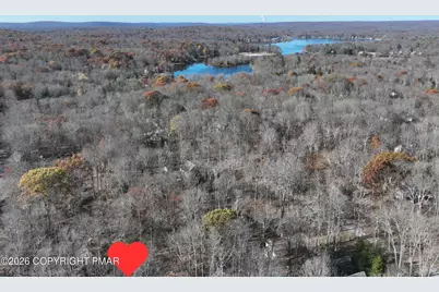  135 Sitka Drive, Pocono Lake, PA 18347 - Photo 1