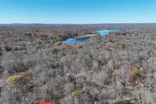 135 Sitka Dr, Pocono Lake, PA 18347 - Photo 1