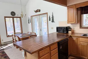 135 Sitka Dr, Pocono Lake, PA 18347 - Photo 18