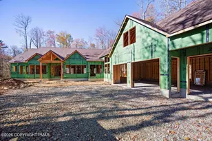 105 Boones Trail, Pocono Pines, PA 18350 - Photo 6