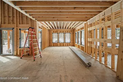  105 Boones Trail, Pocono Pines, PA 18350 - Photo 22