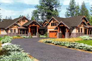 105 Boones Trail, Pocono Pines, PA 18350 - Photo 4