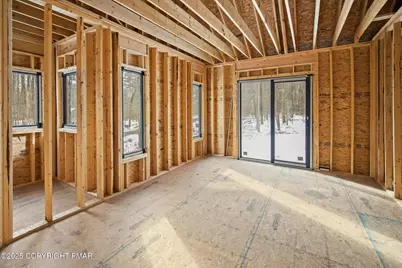  105 Boones Trail, Pocono Pines, PA 18350 - Photo 26
