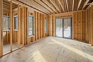 105 Boones Trail, Pocono Pines, PA 18350 - Photo 26