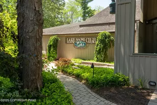 105 Boones Trail, Pocono Pines, PA 18350 - Photo 34