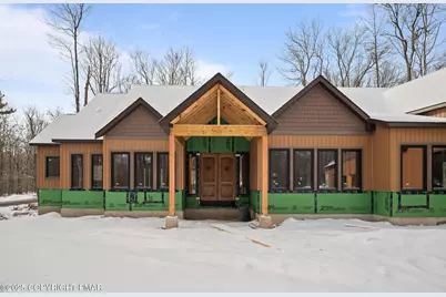  105 Boones Trail, Pocono Pines, PA 18350 - Photo 4