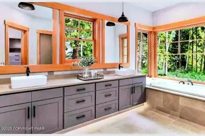  105 Boones Trail, Pocono Pines, PA 18350 - Photo 14