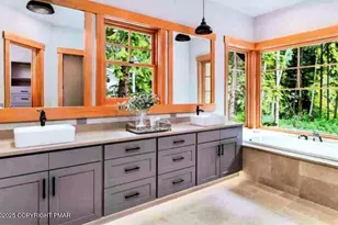 105 Boones Trail, Pocono Pines, PA 18350 - Photo 14