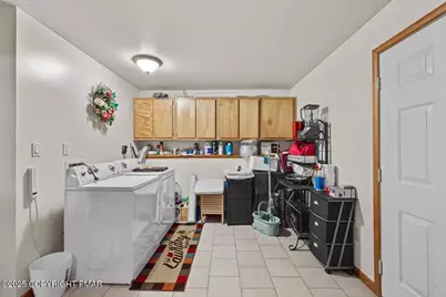  158 Winding Way, Albrightsville, PA 18210 - Photo 24