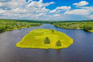 158 Winding Way, Albrightsville, PA 18210 - Photo 42